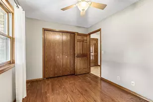 420 Southwood Ct, Eau Claire, WI 54701 - Photo 19