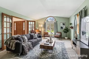 420 Southwood Ct, Eau Claire, WI 54701 - Photo 7