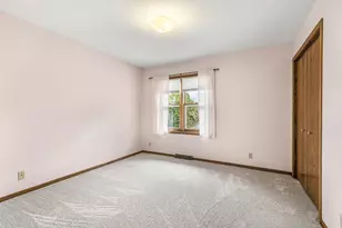 420 Southwood Ct, Eau Claire, WI 54701 - Photo 25