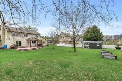 420 Southwood Court, Eau Claire, WI 54701 - Photo 45
