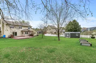 420 Southwood Ct, Eau Claire, WI 54701 - Photo 45