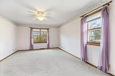420 Southwood Court, Eau Claire, WI 54701 - Photo 33