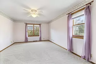 420 Southwood Ct, Eau Claire, WI 54701 - Photo 33