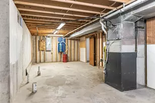 420 Southwood Ct, Eau Claire, WI 54701 - Photo 51