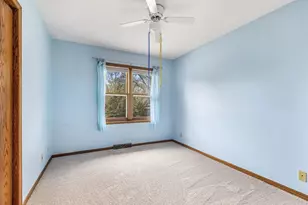 420 Southwood Ct, Eau Claire, WI 54701 - Photo 27