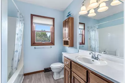 420 Southwood Court, Eau Claire, WI 54701 - Photo 31