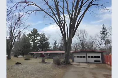 17257 Ok Lane, Whitehall, WI 54773 - Photo 19