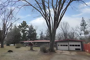 17257 O K Ln, Whitehall, WI 54773 - Photo 19