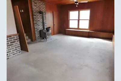17257 Ok Lane, Whitehall, WI 54773 - Photo 3