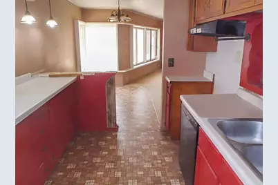 17257 Ok Lane, Whitehall, WI 54773 - Photo 9