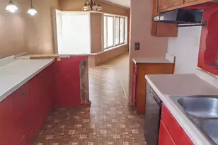 17257 O K Ln, Whitehall, WI 54773 - Photo 9
