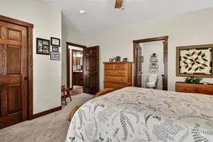 N9370 County Rd P, Blair, WI 54616 - Photo 21
