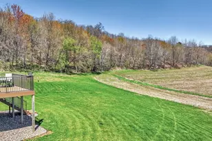N9370 County Rd P, Blair, WI 54616 - Photo 5