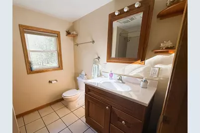 W4364 Hwy 8, Glen Flora, WI 54526 - Photo 25