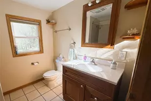 W4364 Hwy 8, Glen Flora, WI 54526 - Photo 25