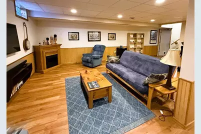 W4364 Hwy 8, Glen Flora, WI 54526 - Photo 31