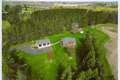 W4364 Hwy 8, Glen Flora, WI 54526 - Photo 59
