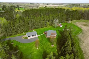 W4364 Hwy 8, Glen Flora, WI 54526 - Photo 59