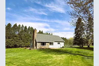 W4364 Hwy 8, Glen Flora, WI 54526 - Photo 37