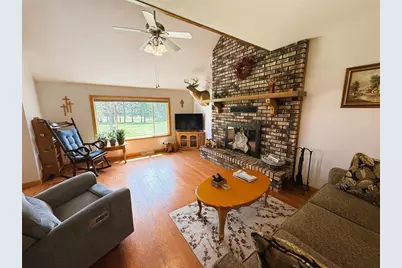 W4364 Hwy 8, Glen Flora, WI 54526 - Photo 11