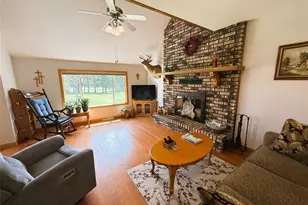 W4364 Hwy 8, Glen Flora, WI 54526 - Photo 11
