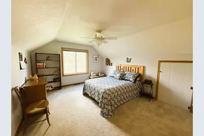 W4364 Hwy 8, Glen Flora, WI 54526 - Photo 27