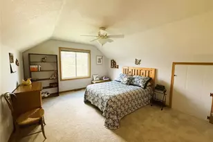 W4364 Hwy 8, Glen Flora, WI 54526 - Photo 27