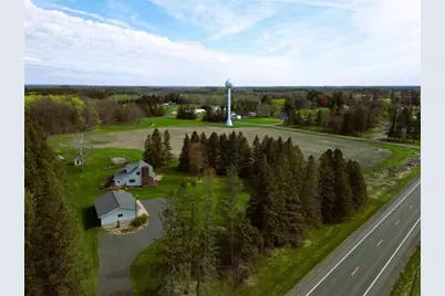 W4364 Hwy 8, Glen Flora, WI 54526 - Photo 55