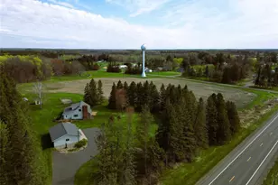 W4364 Hwy 8, Glen Flora, WI 54526 - Photo 55