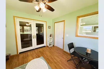W4364 Hwy 8, Glen Flora, WI 54526 - Photo 19