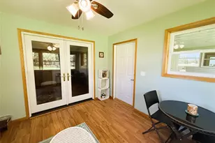 W4364 Hwy 8, Glen Flora, WI 54526 - Photo 19