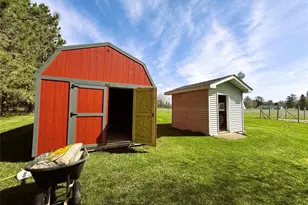 W4364 Hwy 8, Glen Flora, WI 54526 - Photo 45