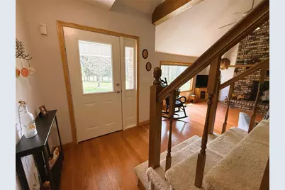 W4364 Hwy 8, Glen Flora, WI 54526 - Photo 21