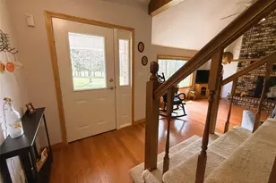 W4364 Hwy 8, Glen Flora, WI 54526 - Photo 21
