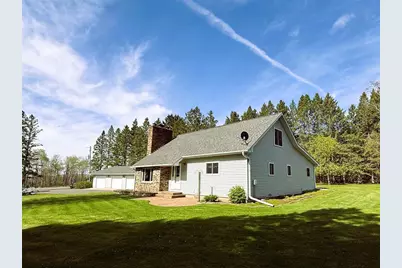 W4364 Hwy 8, Glen Flora, WI 54526 - Photo 39