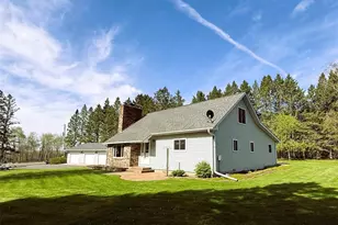W4364 Hwy 8, Glen Flora, WI 54526 - Photo 39