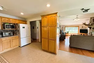 W4364 Hwy 8, Glen Flora, WI 54526 - Photo 9