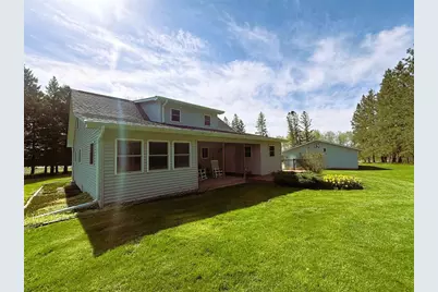 W4364 Hwy 8, Glen Flora, WI 54526 - Photo 49