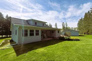 W4364 Hwy 8, Glen Flora, WI 54526 - Photo 49