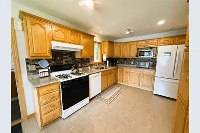 W4364 Hwy 8, Glen Flora, WI 54526 - Photo 7