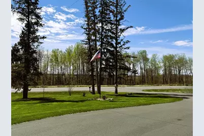 W4364 Hwy 8, Glen Flora, WI 54526 - Photo 53