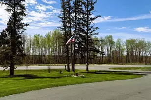 W4364 Hwy 8, Glen Flora, WI 54526 - Photo 53