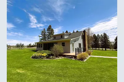 W4364 Hwy 8, Glen Flora, WI 54526 - Photo 51