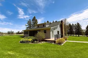 W4364 Hwy 8, Glen Flora, WI 54526 - Photo 51