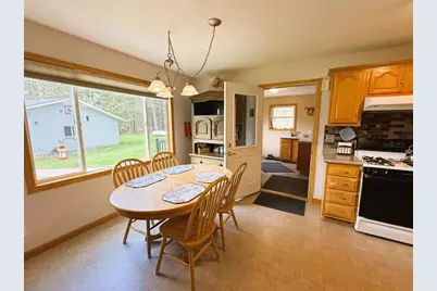 W4364 Hwy 8, Glen Flora, WI 54526 - Photo 5