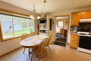 W4364 Hwy 8, Glen Flora, WI 54526 - Photo 5