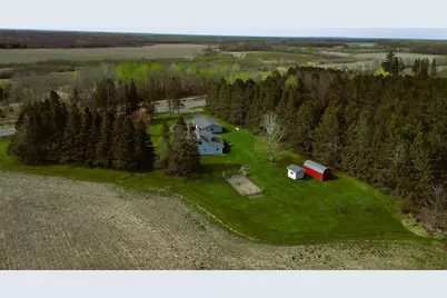 W4364 Hwy 8, Glen Flora, WI 54526 - Photo 57