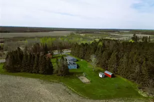 W4364 Hwy 8, Glen Flora, WI 54526 - Photo 57