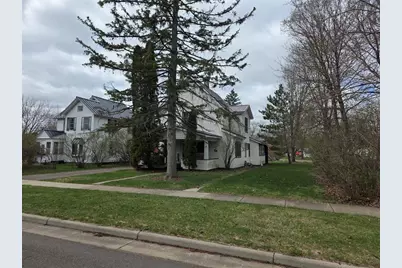 520 Miles Street, Chippewa Falls, WI 54729 - Photo 1