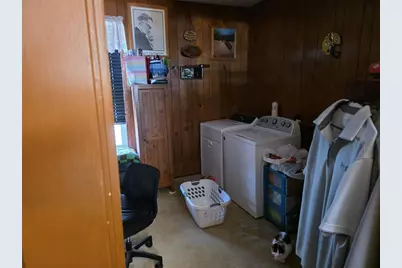 520 Miles Street, Chippewa Falls, WI 54729 - Photo 13